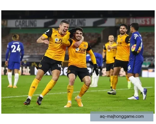 里奥科克盛赞阿森纳定位球进攻近乎无解成英超焦点话题